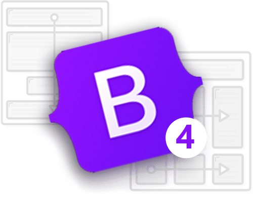 bootstrap